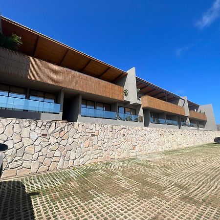 São Miguel dos Milagres Kanui Casa Mare 109 מראה חיצוני תמונה